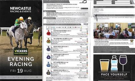 what does nb mean in horse racing|Abbreviations on the racecard – Racing Post.